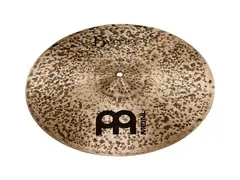 Meinl B20DAC Byzance 20" Dark Crash