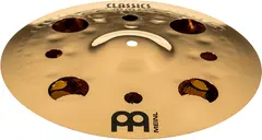 Meinl CC-12STK Classics Custom 12" Trash Stack