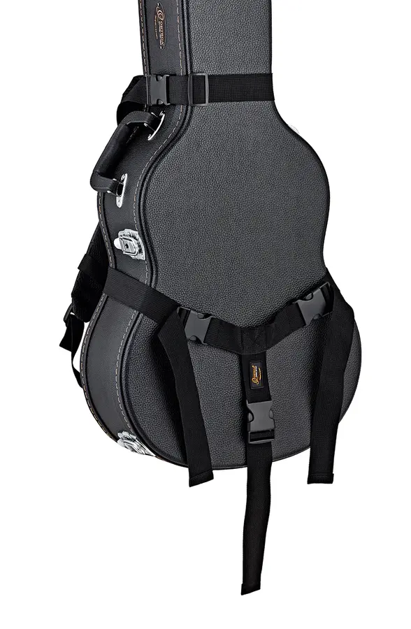 Ortega OBPS Ortega Back Pack Strap 