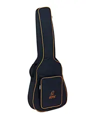 Ortega OGBSTD-44 Guitar gigbag, 4/4