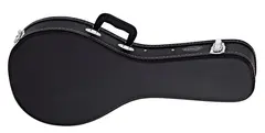Ortega OMCSTD-A Hardcase Mandolin A-style