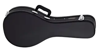 Ortega OMCSTD-A Hardcase Mandolin A-style