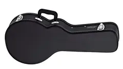 Ortega OMCSTD-F Hardcase Mandolin F-style