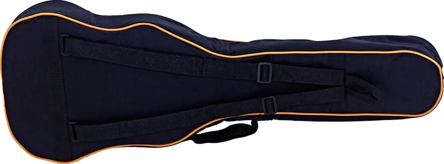 Ortega OUBSTD-BA Gigbag Standard For Baritone Ukulele 