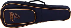 Ortega OUBSTD-SO Gigbag Standard For Sopran Ukulele
