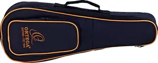 Ortega OUBSTD-SO Gigbag Standard For Sopran Ukulele