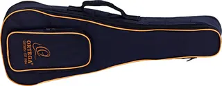 Ortega OUBSTD-TE Gigbag Standard For Tenor Ukulele
