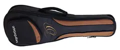 Ortega OUGB-CC Gigbag Deluxe For Concert Ukulele