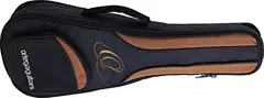 Ortega OUGB-TE Gigbag Deluxe For Tenor Ukulele