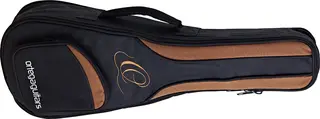 Ortega OUGB-TE Gigbag Deluxe For Tenor Ukulele