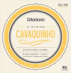 D'Addario EJ93 Cavaquinho (sett) 011-028
