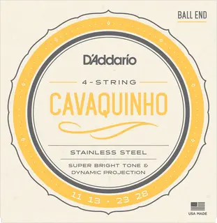 D'Addario EJ93 Cavaquinho (sett) 011-028
