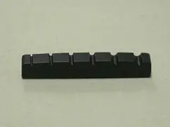 Ibanez 4NT1CG5054 Oversadel 6-str bass 5x54mm Graphite