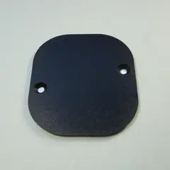 Ibanez 4PTX5A0006 bakplate Jack RG