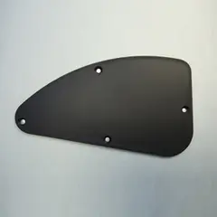 Ibanez 4PTX5A0008 bakplate kontroll RG non-trem