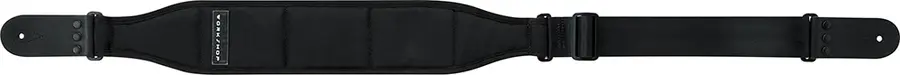 Ibanez BWS90 Guitar Strap (90mm width) Bass Workshop 
