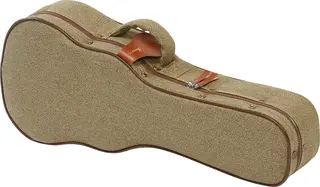 Ibanez FS40UC Foamcase Ukulele