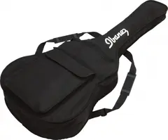 Ibanez IAB101 Gigbag Western
