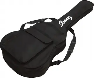 Ibanez IAB101 Gigbag Western