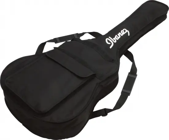 Ibanez IAB101 Gigbag Western 