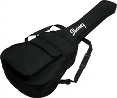 Ibanez IABB101 Gigbag Akustisk bass