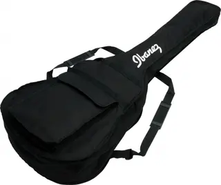 Ibanez IABB101 Gigbag Akustisk bass