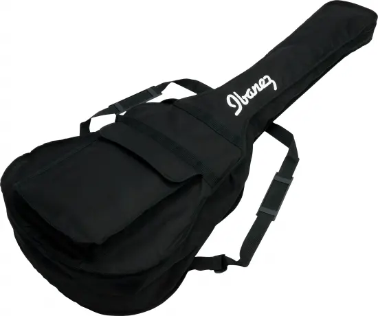 Ibanez IABB101 Gigbag Akustisk bass 