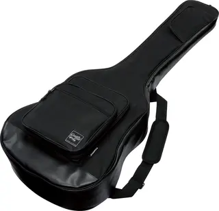 Ibanez IABB540-BK Gigbag Akustisk bass