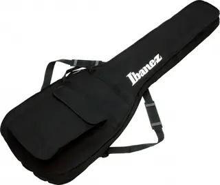 Ibanez IBB101 Gigbag Elbass