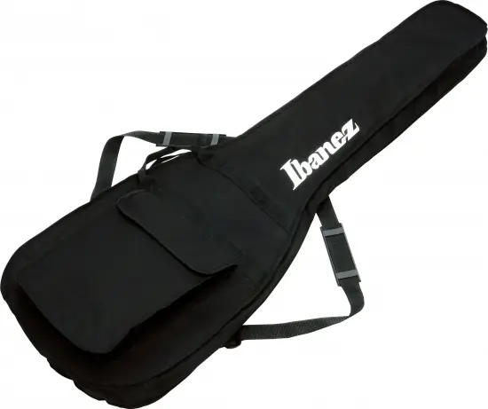 Ibanez IBB101 Gigbag Elbass 