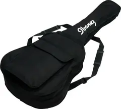Ibanez ICB101 Gigbag Classic