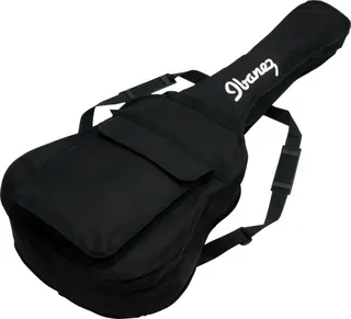 Ibanez ICB101 Gigbag Classic