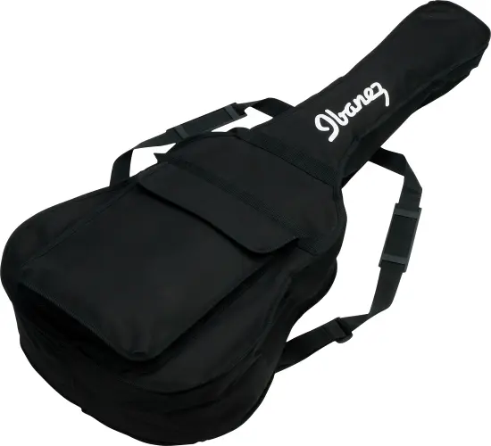 Ibanez ICB101 Gigbag Classic 