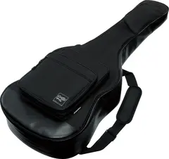 Ibanez ICB540-BK Gigbag Classic