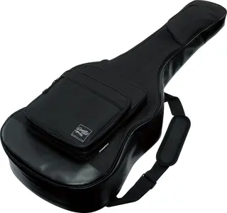 Ibanez ICB540-BK Gigbag Classic