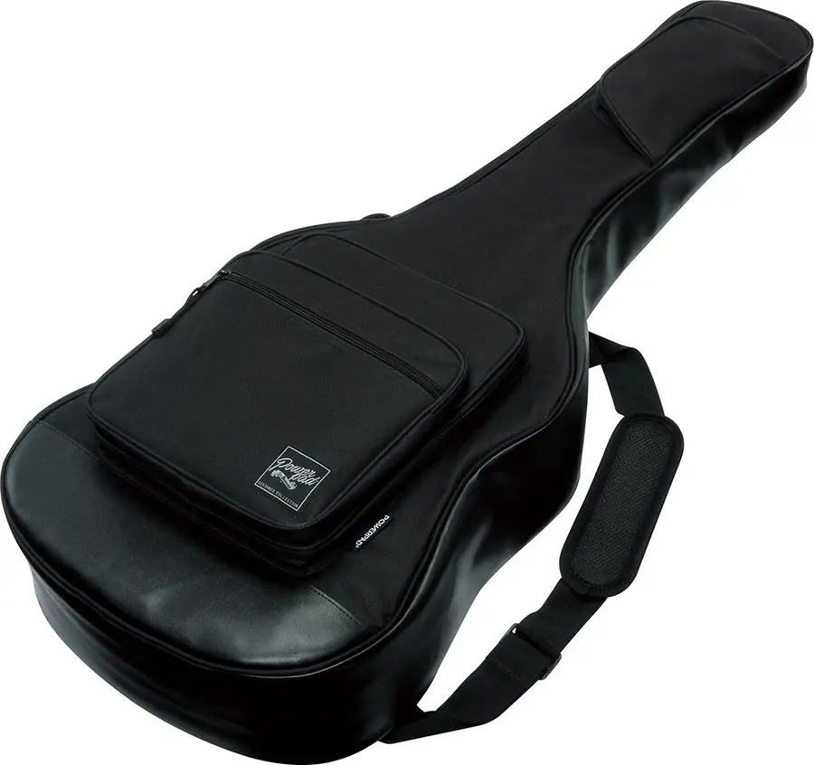 Ibanez ICB540-BK Gigbag Classic 