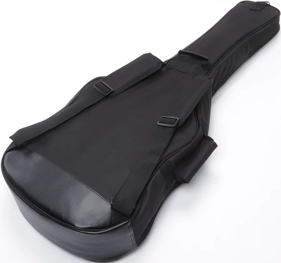 Ibanez ICB540-BK Gigbag Classic 