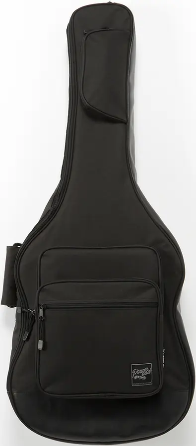 Ibanez ICB540-BK Gigbag Classic 