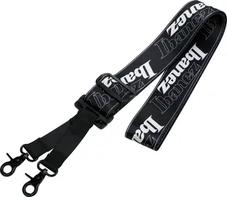 Ibanez IMSS10-P6 Strap for bag w/Ibanez logo