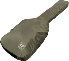 Ibanez IRC5EB-MGN Rain Cover electric bass bag