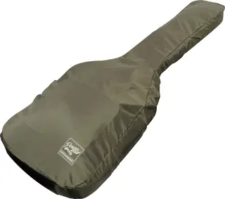 Ibanez IRC5EB-MGN Rain Cover electric bass bag