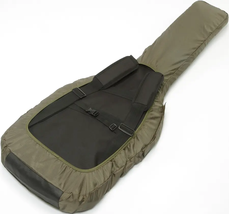 Ibanez IRC5EB-MGN Rain Cover electric bass bag 
