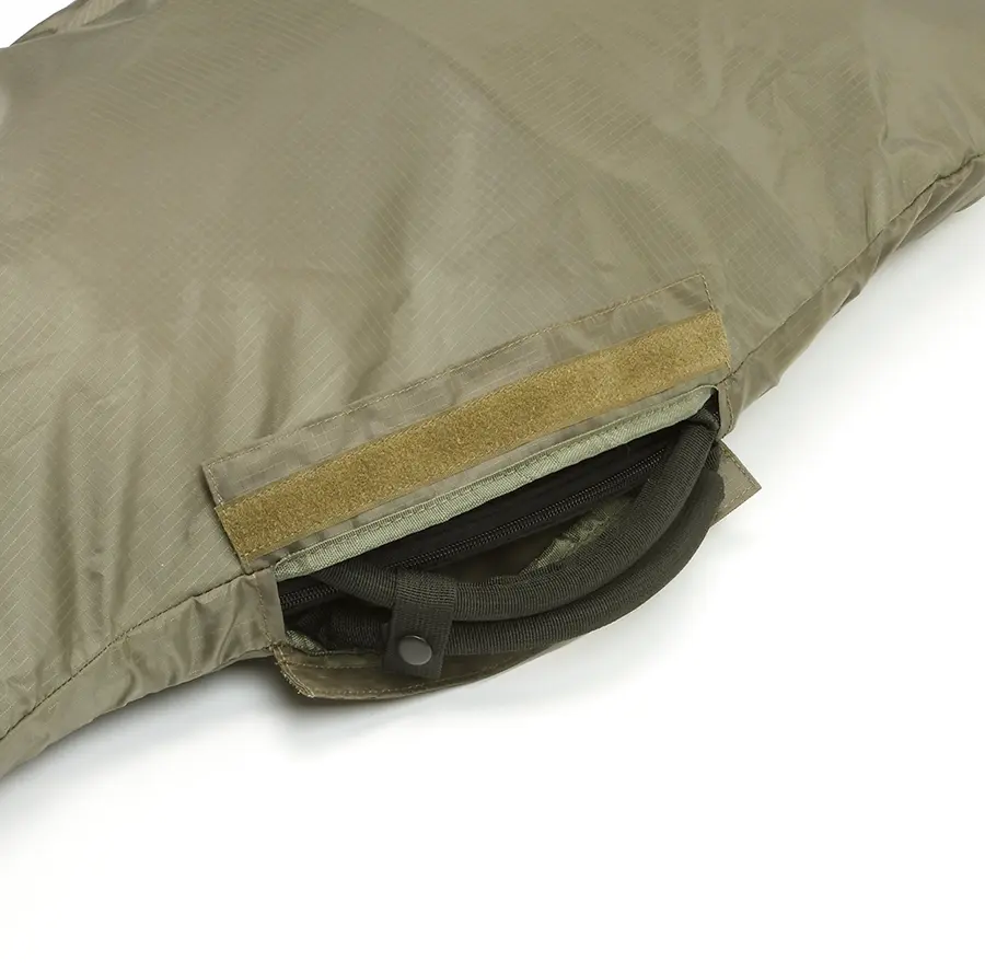 Ibanez IRC5EB-MGN Rain Cover electric bass bag 