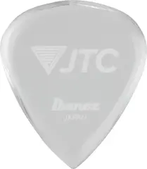 Ibanez PJTC1 Plekter JTC Eastman Tritan 2.5mm 6-pakning