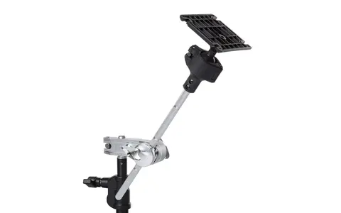 Alesis Multipad-stativ
