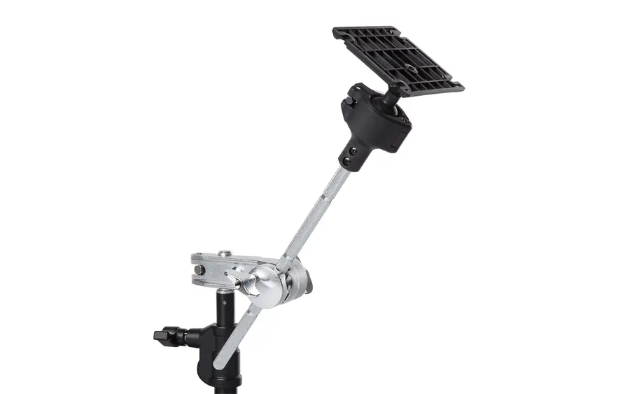 Alesis Multipad-stativ 