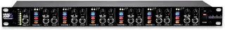 ART HeadAmp6