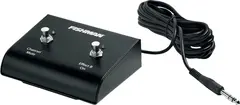 Fishman Loudbox Footswitch (ACC-LBX-FSW) for Artist + Performer
