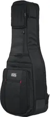 Gator G-PG-ACOUELECT