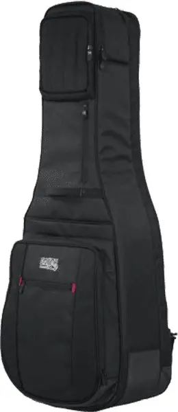 Gator G-PG-ACOUELECT 